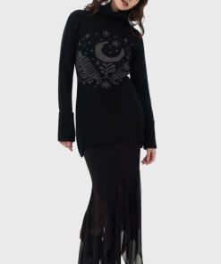 Modestore.shop656d621d4b 1