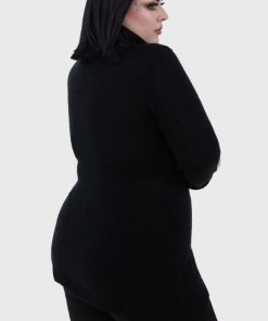 Modestore.shop656d621d4b 2