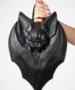 Modestore.shop6579185eda 1