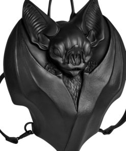 Modestore.shop6579185eda 2