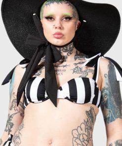 Modestore.shop657bc91a46 1