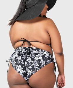 Modestore.shop657bc91a46 2