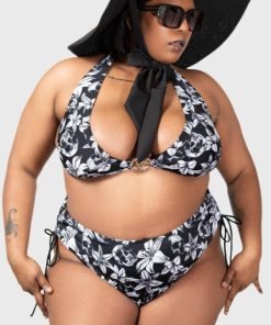 Modestore.shop657bc91a46 4