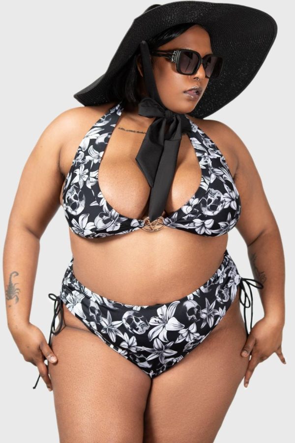 Modestore.shop657bc91a46 4