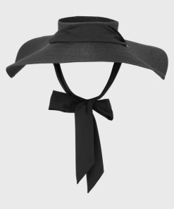 Modestore.shop657bc91a46 5