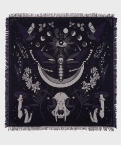 Modestore.shop65ae4b517a 1