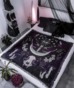 Modestore.shop65ae4b517a 2