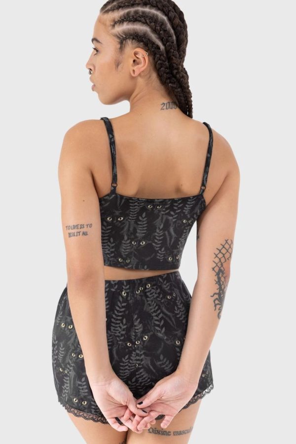 Modestore.shop677cbd446c 3