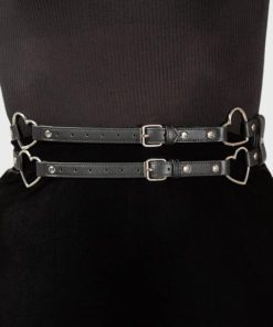 Modestore.shop678982dff0 1