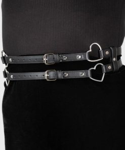 Modestore.shop678982dff0 2