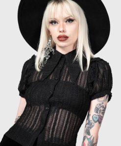 Modestore.shop678c6a7a43 1