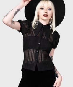 Modestore.shop678c6a7a43 2