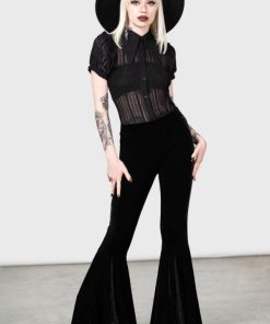 Modestore.shop678c6a7a43 3