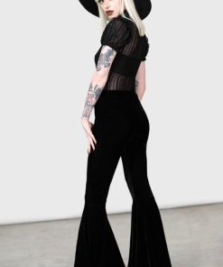 Modestore.shop678c6a7a43 4