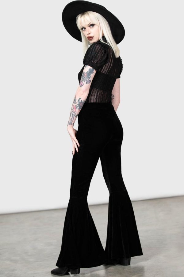 Modestore.shop678c6a7a43 4