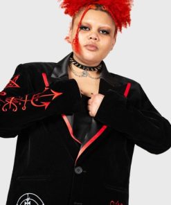 Modestore.shop67c4633966 2