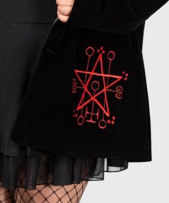 Modestore.shop67c4633966 3