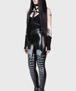 Modestore.shop680180b009 1