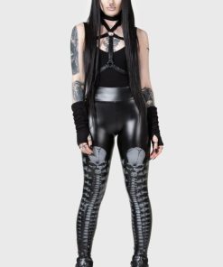 Modestore.shop680180b009 2