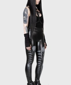 Modestore.shop680180b009 3