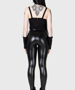 Modestore.shop680180b009 4