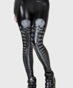 Modestore.shop680180b009 5