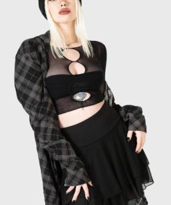 Modestore.shop683c0bf2e6 1