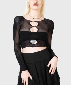 Modestore.shop683c0bf2e6 2