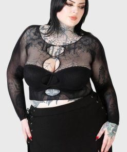 Modestore.shop683c0bf2e6 3