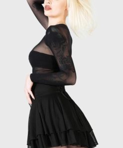 Modestore.shop683c0bf2e6 5