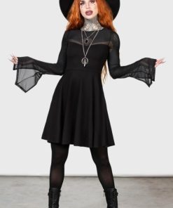 Modestore.shop684242c6dd 1