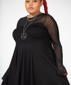 Modestore.shop684242c6dd 2