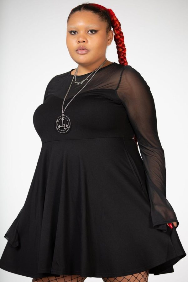 Modestore.shop684242c6dd 2