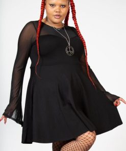 Modestore.shop684242c6dd 3