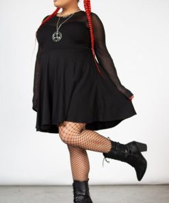 Modestore.shop684242c6dd 4