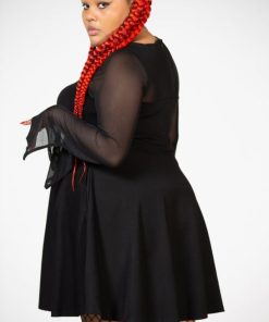 Modestore.shop684242c6dd 5