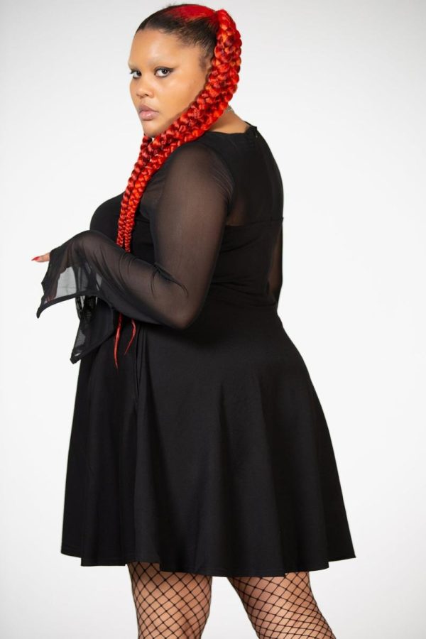 Modestore.shop684242c6dd 5