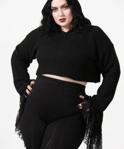 Modestore.shop685424301f 1