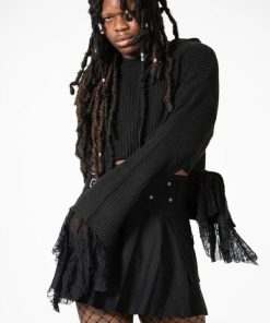 Modestore.shop685424301f 2