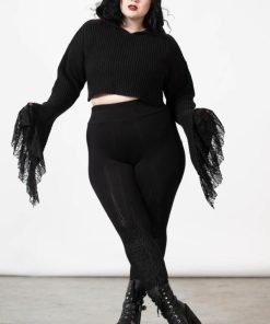 Modestore.shop685424301f 3