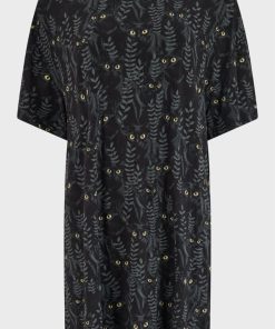 Modestore.shop6859c701ef 2