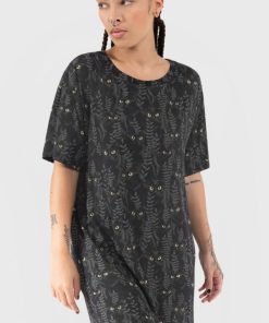 Modestore.shop6859c701ef 3