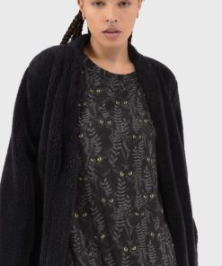 Modestore.shop6859c701ef 4