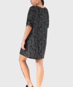 Modestore.shop6859c701ef 5