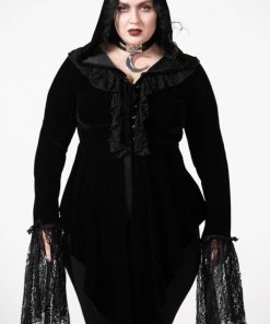 Modestore.shop68601e08d4 1