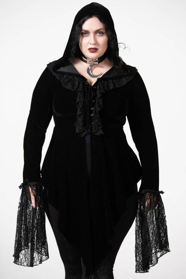 Modestore.shop68601e08d4 1