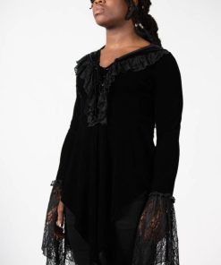 Modestore.shop68601e08d4 2