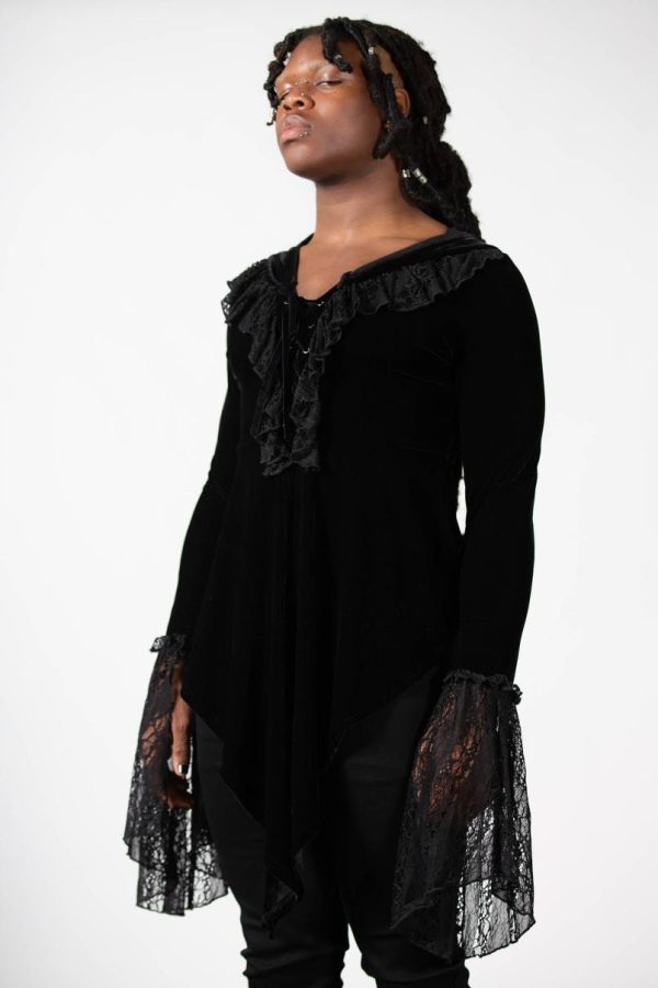 Modestore.shop68601e08d4 2