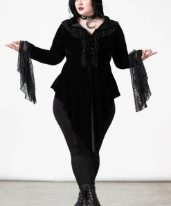 Modestore.shop68601e08d4 3