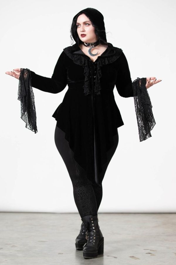 Modestore.shop68601e08d4 3